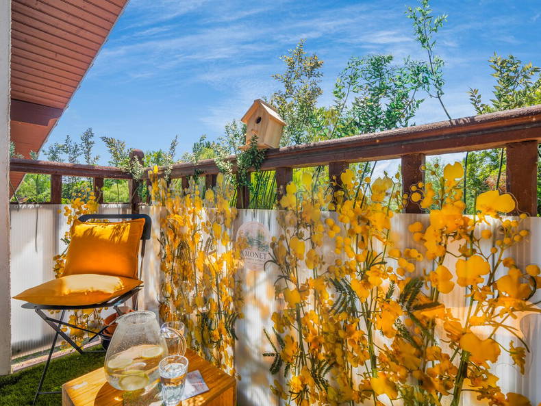 Coliving Giverny 671276-2