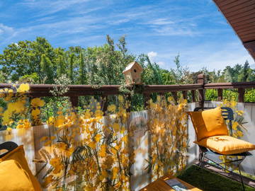 Coliving to rent in Giverny - photo 26-26