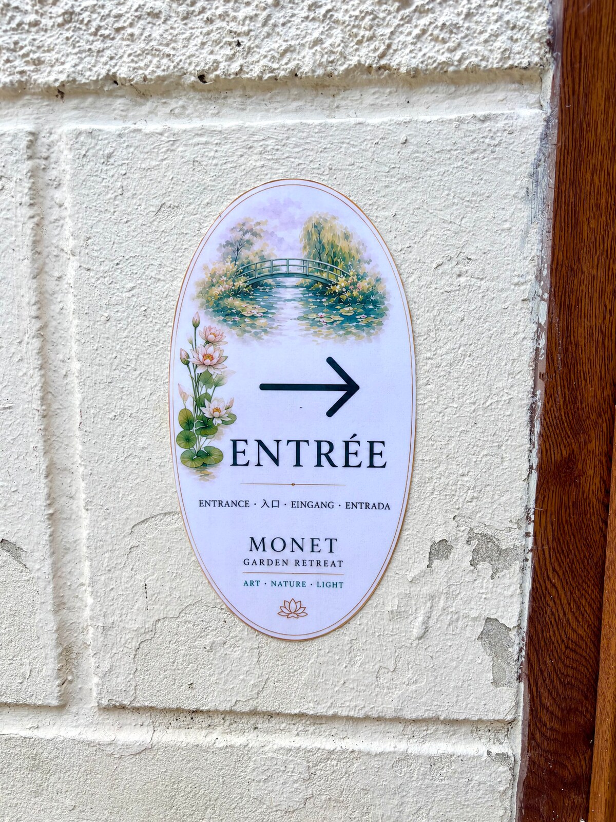 Coliving Giverny 671276