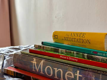 Coliving to rent in Giverny - photo 31-31