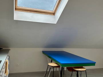 Coliving to rent in Giverny - photo 35-35
