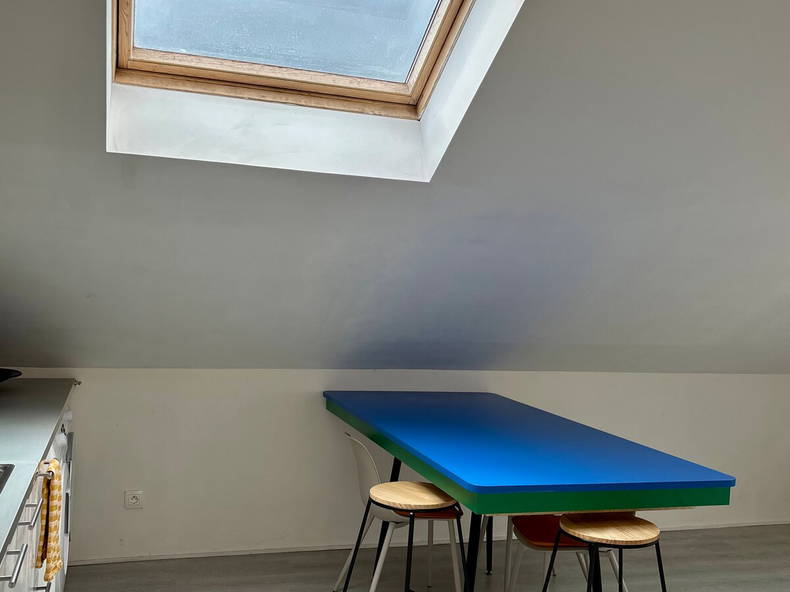 Coliving Giverny 671276-5