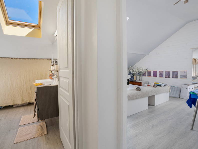 Coliving Giverny 671276-4