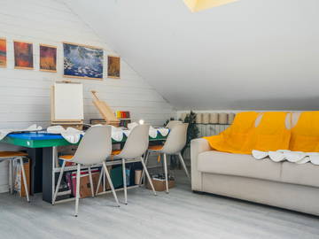 Coliving to rent in Giverny - photo 39-39