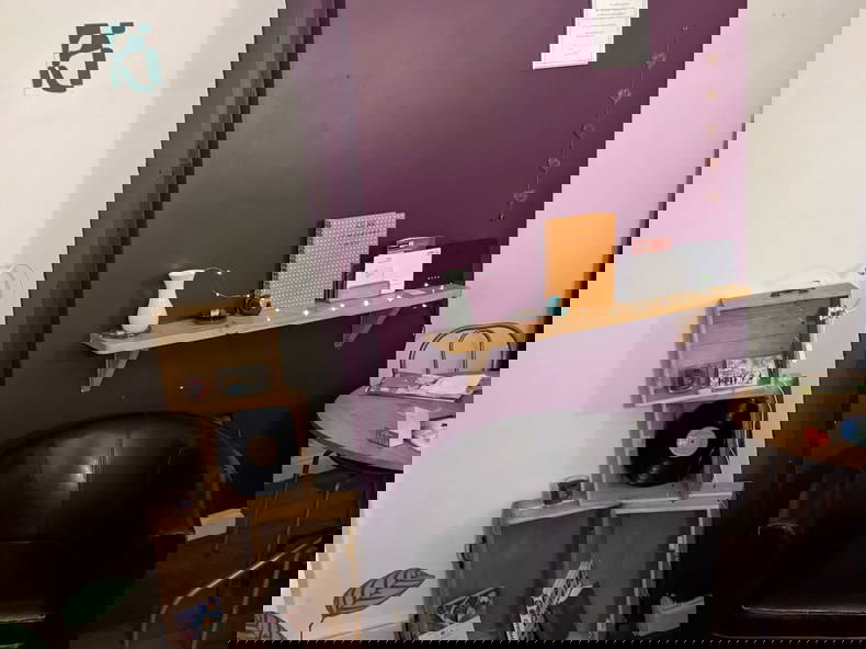 Colocation Coventry 468768-3