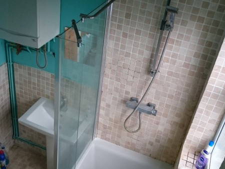 Colocation Coventry 468768-5