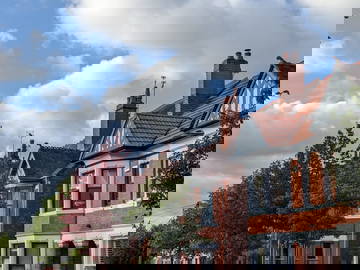 Colocation Coventry 468768-6