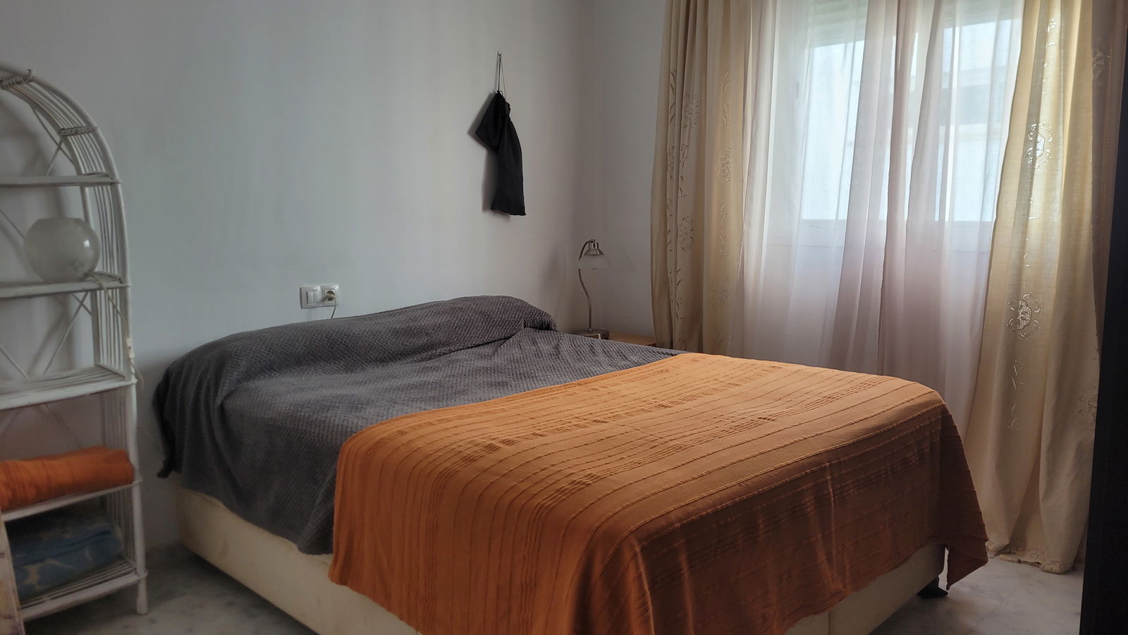 Chambre Chez L'habitant Posadas 660703