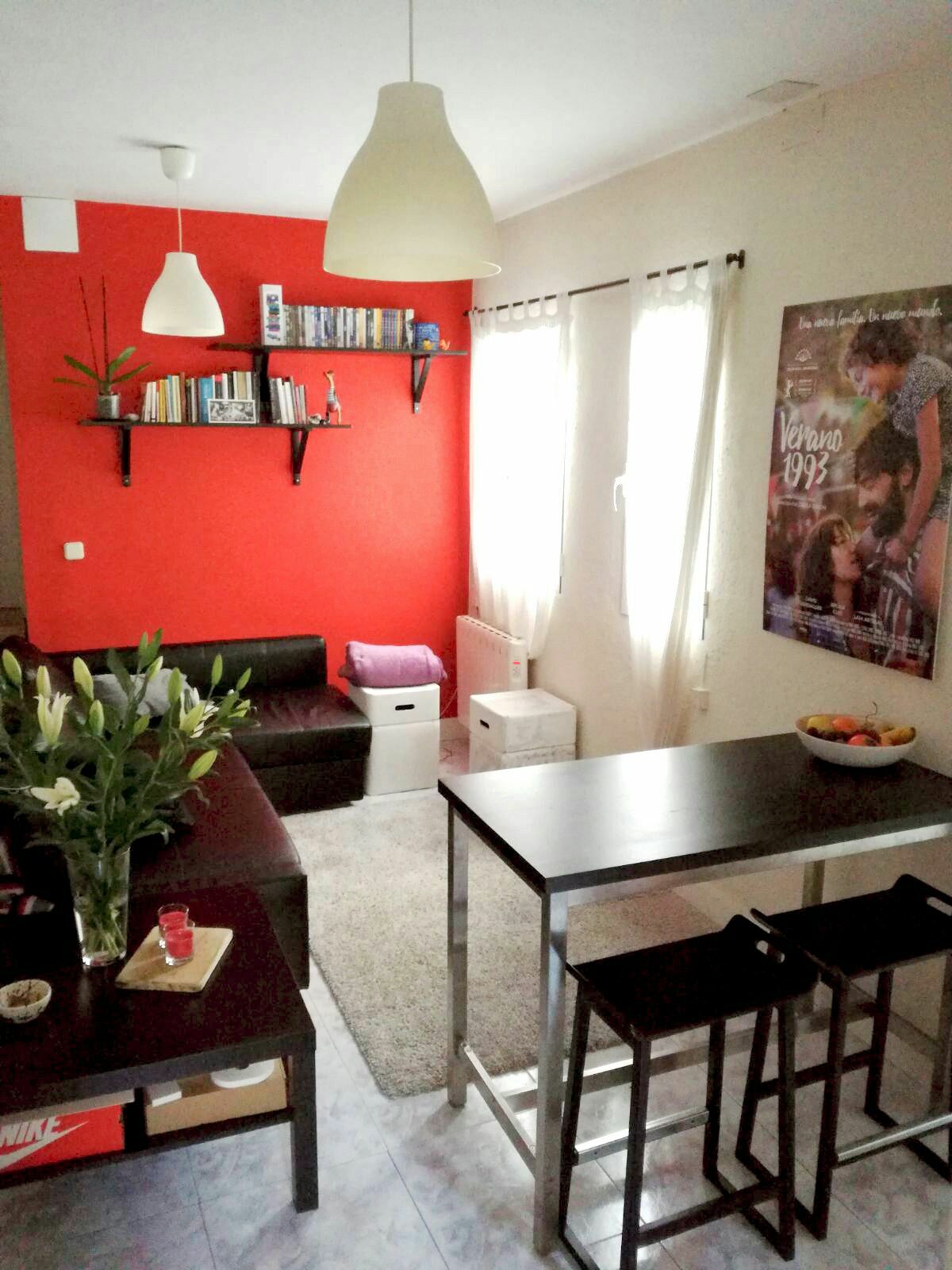 Colocation Madrid 189420