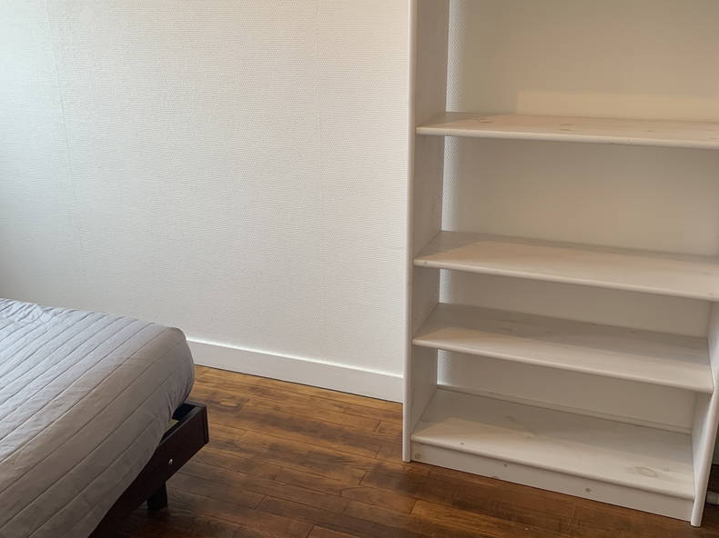 Gastfamilie Rennes 256853-3