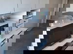 Chambre Chez L'habitant Angers 583183