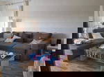 Chambre Chez L'habitant Angers 583183