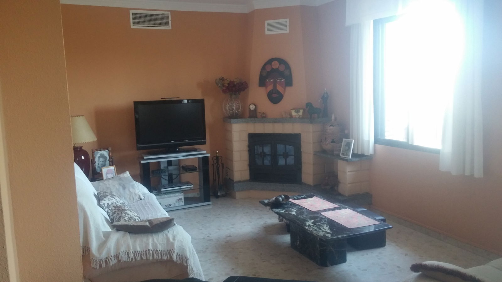 Chambre Chez L'habitant Córdoba 113663