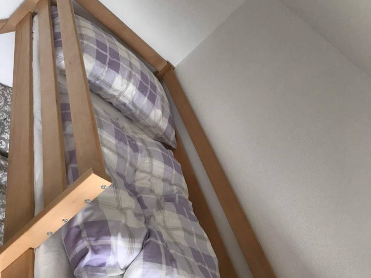 Colocation Granges-Paccot 107911-3