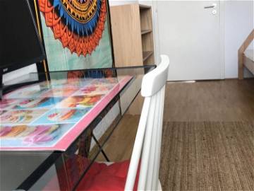 Colocation Granges-Paccot 107911-4