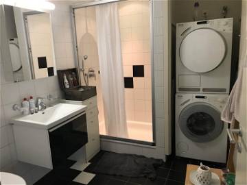 Colocation Granges-Paccot 107911-5