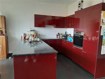 Colocation Granges-Paccot 107911-6