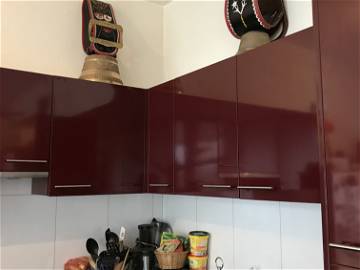 Colocation Granges-Paccot 107911-7