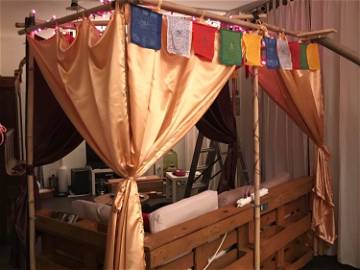 Colocation Granges-Paccot 107911-8