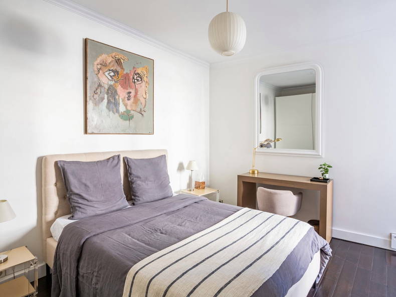 Gastfamilie Boulogne-Billancourt 358586-4