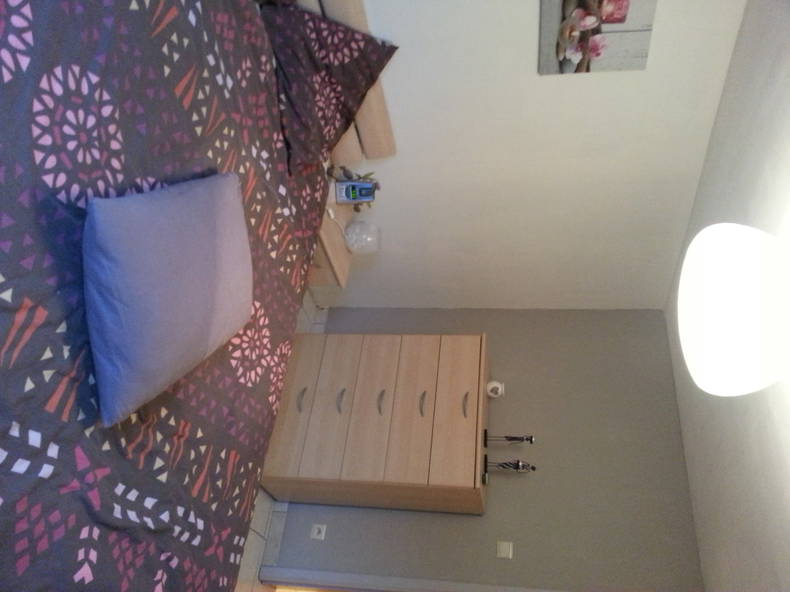 Quedarse En Casa Charleroi 114695-4