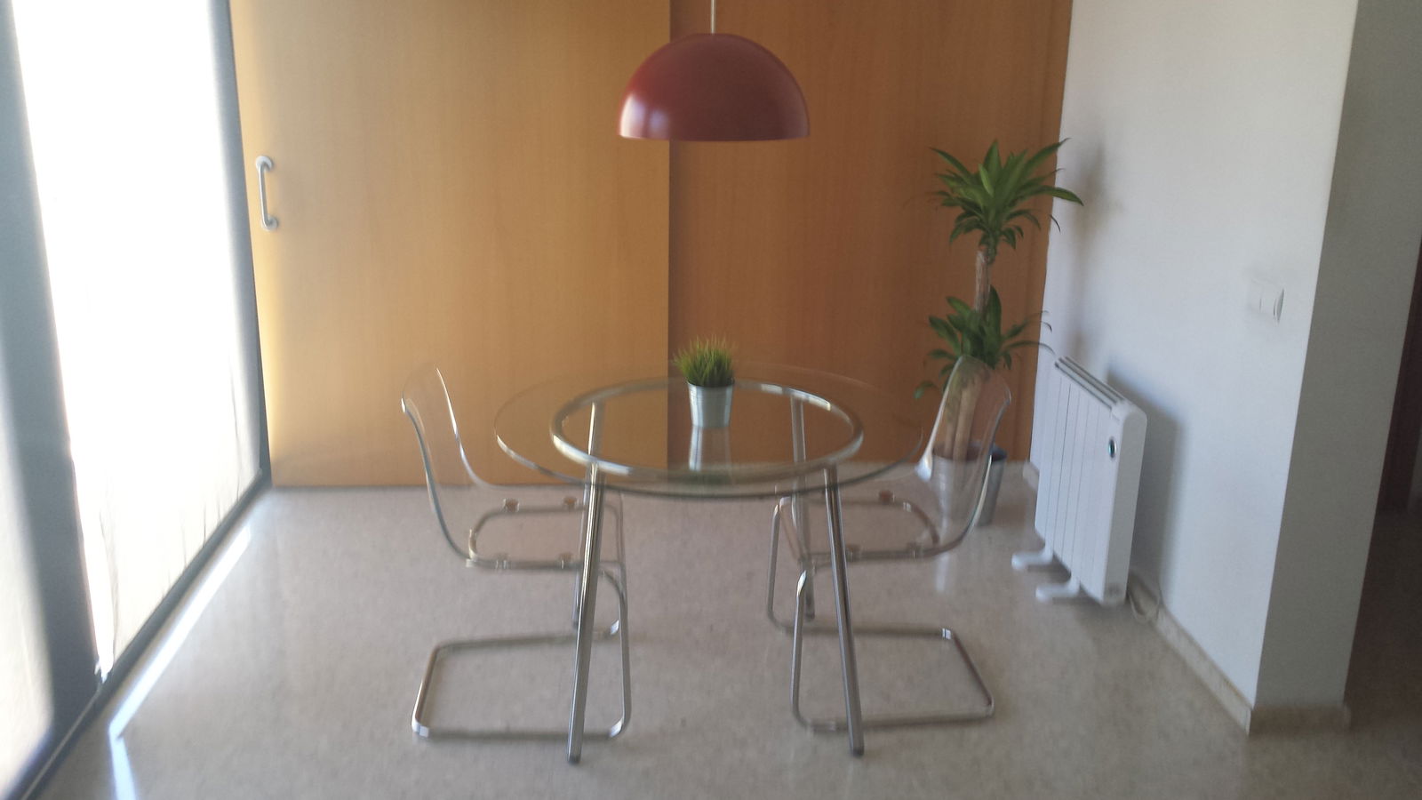 Colocation València 100597