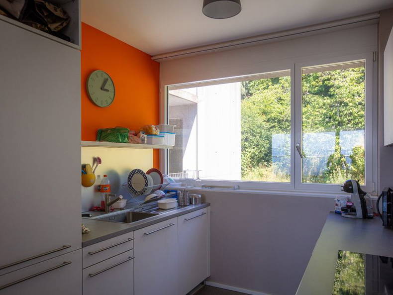 Colocation Le Mont-sur-Lausanne 667988-2