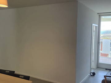 Colocation à louer à Le Mont-Sur-Lausanne - photo 5 : autre pièce-5
