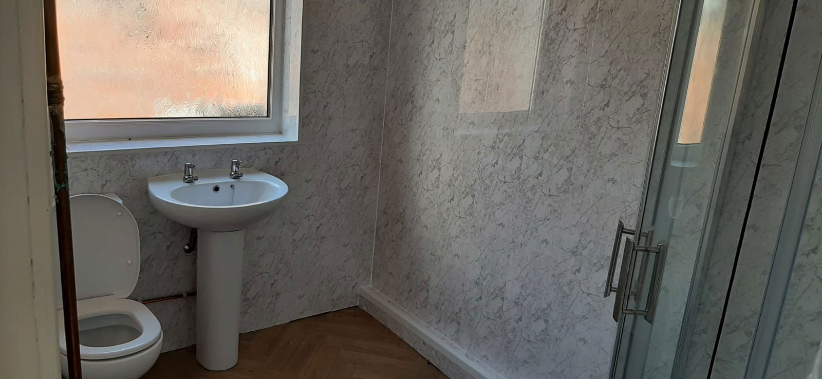 Chambre Chez L'habitant Hull 659519