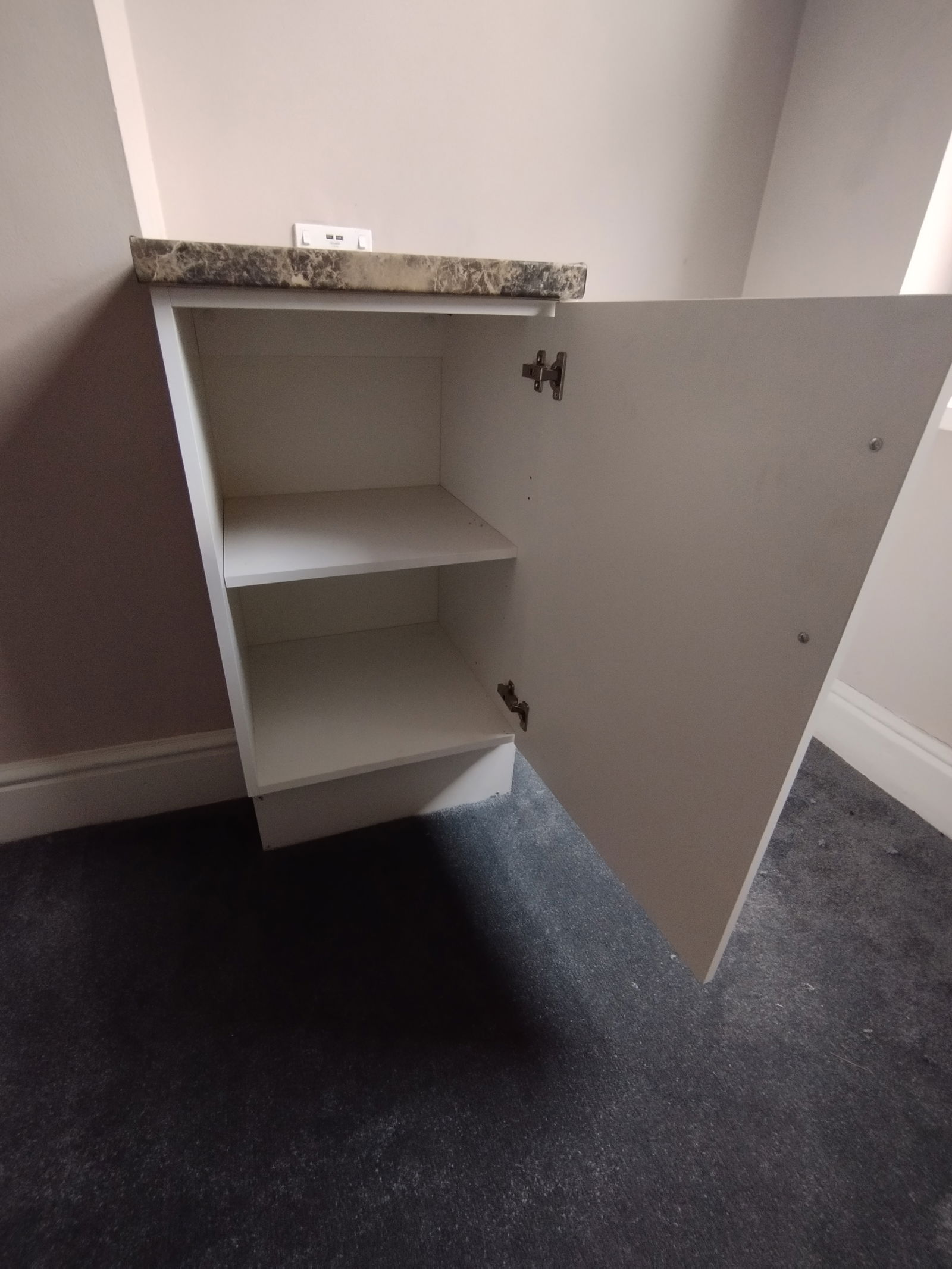 Chambre Chez L'habitant Hull 659519