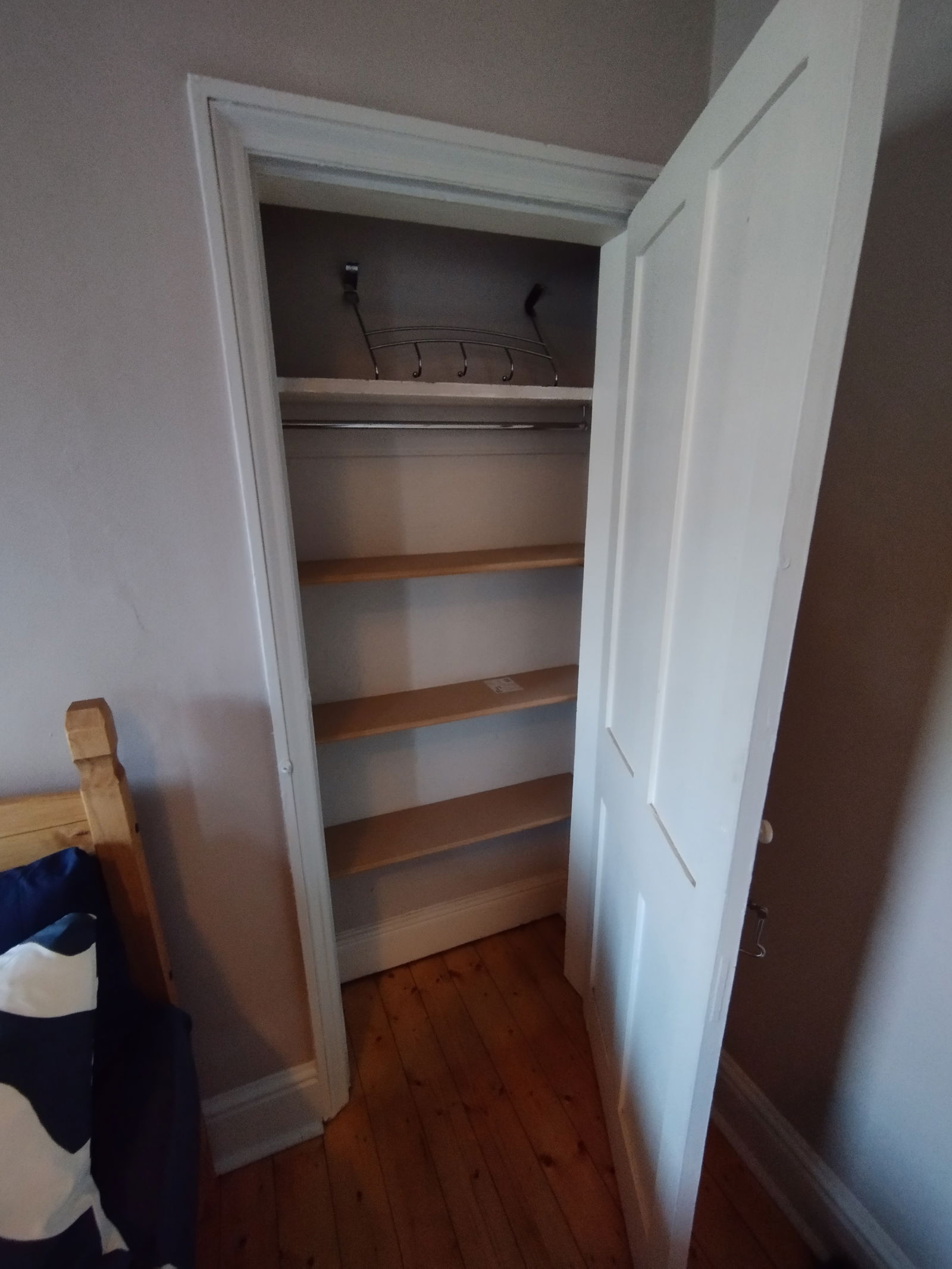 Chambre Chez L'habitant Hull 659519