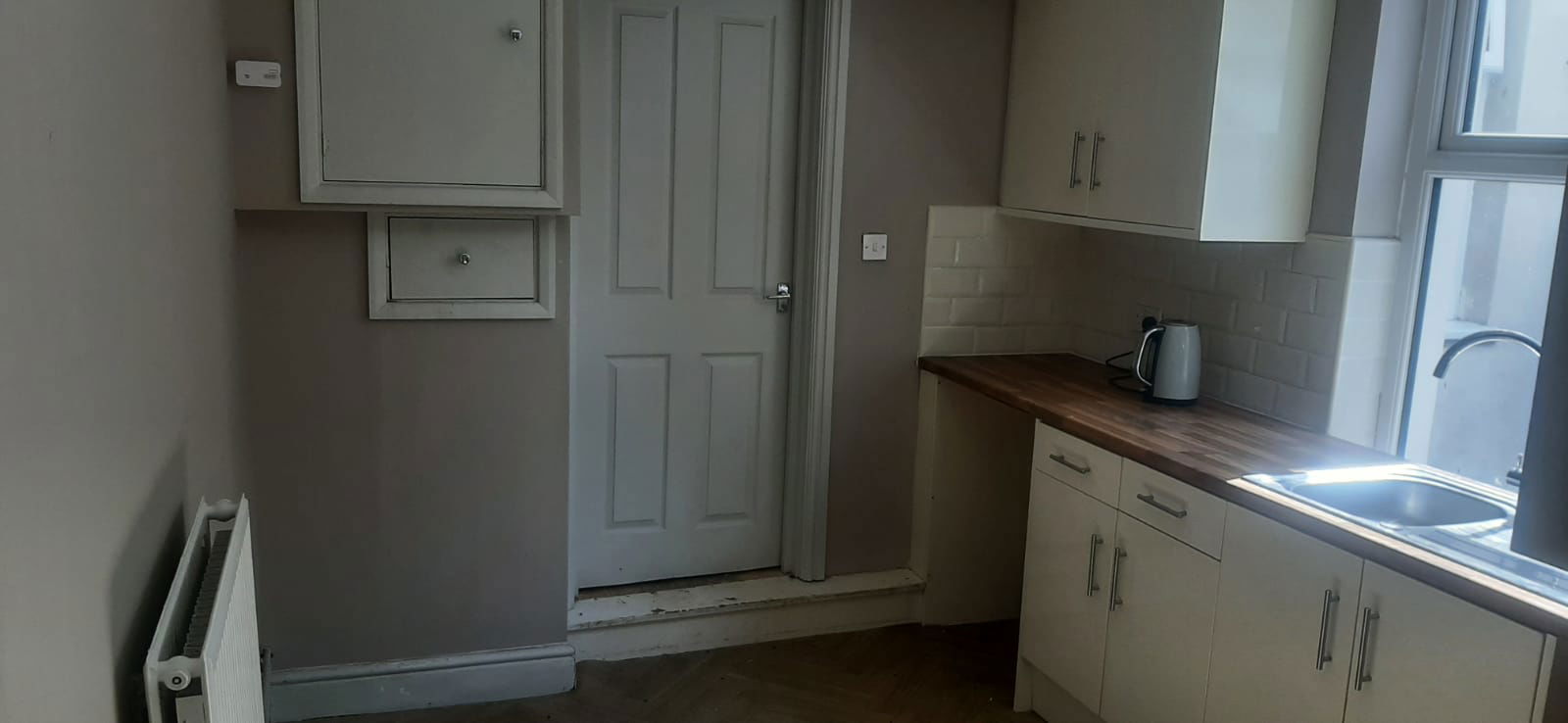 Chambre Chez L'habitant Hull 659519