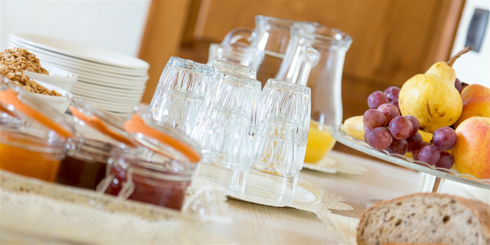 Chambre Chez L'habitant Toscana 183200