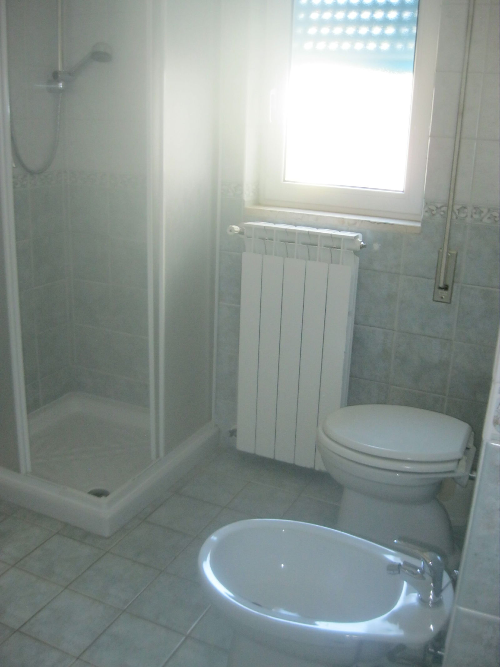 Chambre Chez L'habitant Provincia di Brindisi 250552