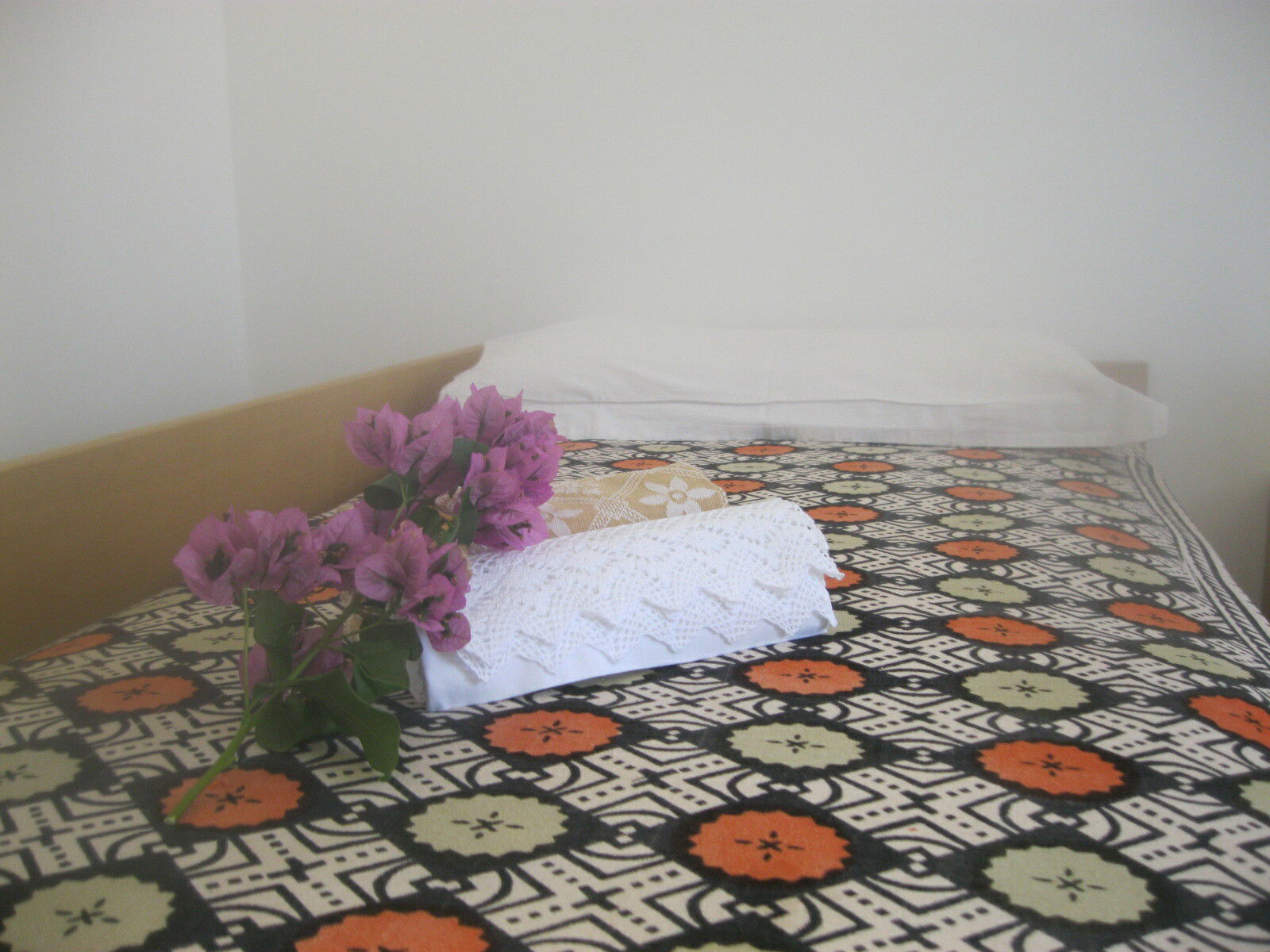 Chambre Chez L'habitant Provincia di Brindisi 250552