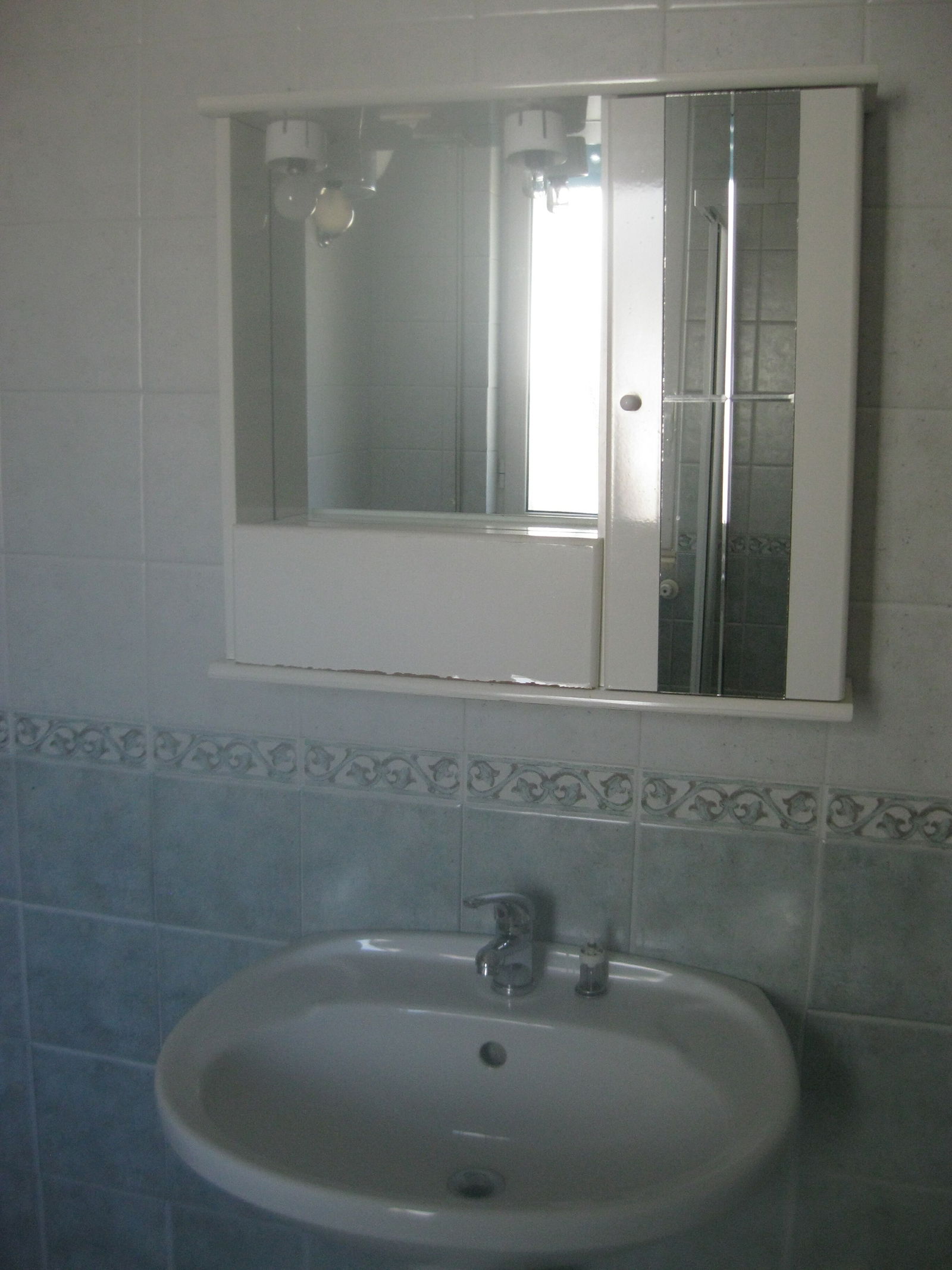 Chambre Chez L'habitant Provincia di Brindisi 250552