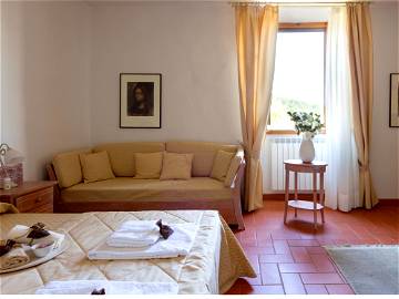 Chambre Chez L'habitant Toscana 184806-3