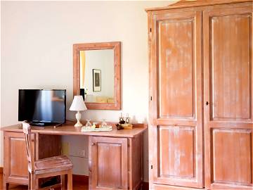 Chambre Chez L'habitant Toscana 184806-4