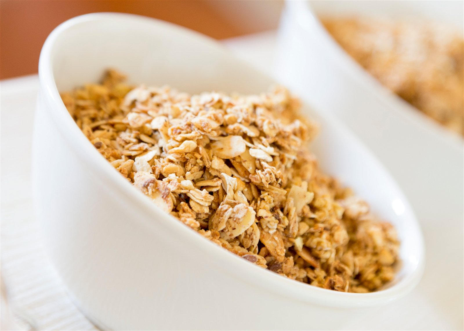 Chambres D'hôtes Toscana 184806