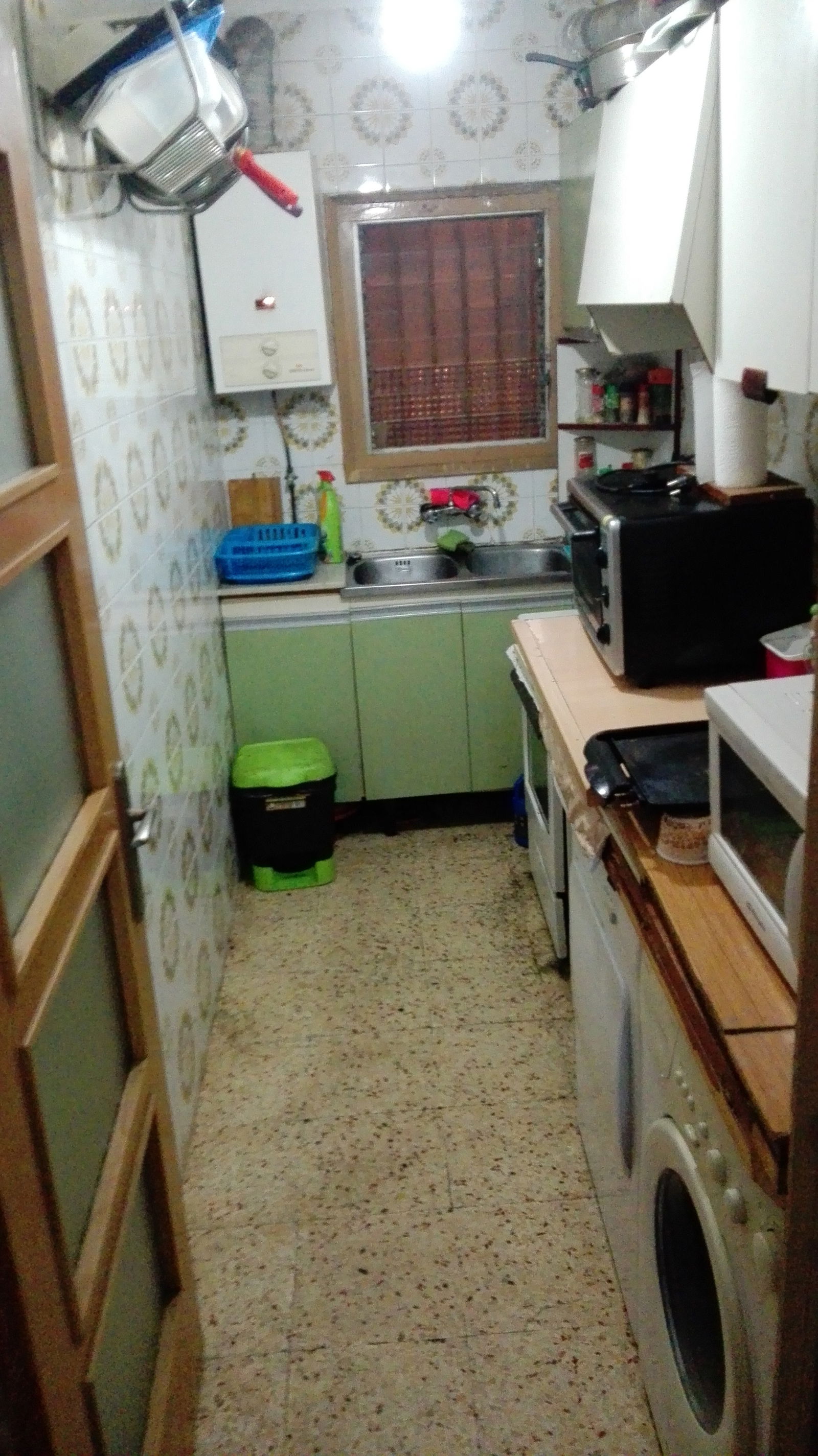 Colocation Blanes 162332