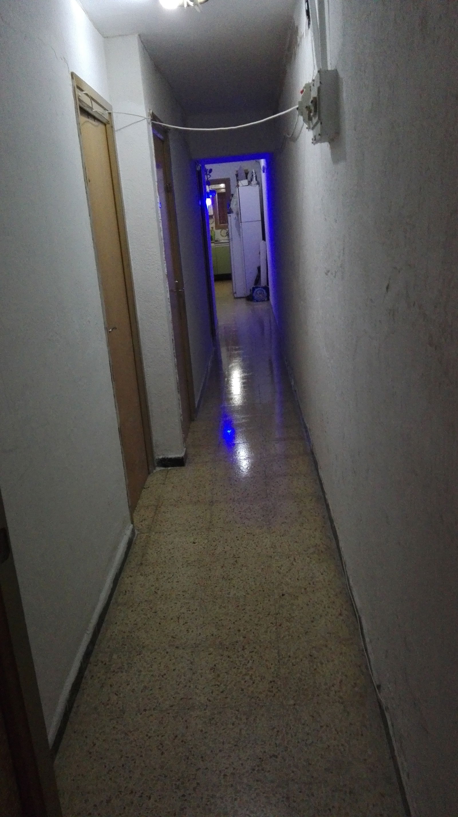 Colocation Blanes 162332