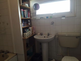 Chambre Chez L'habitant Derby 169236