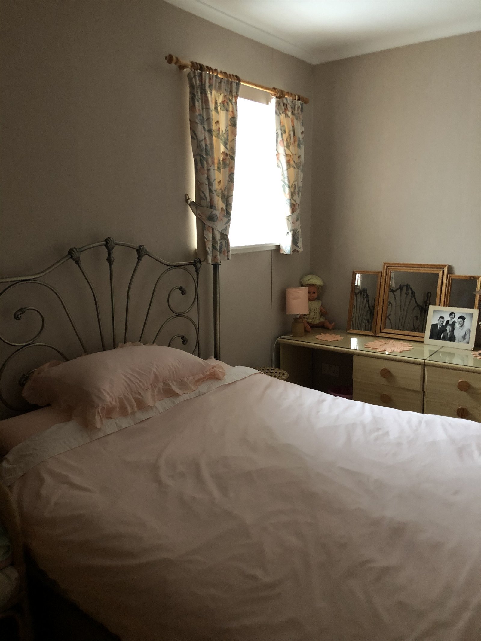 Chambre Chez L'habitant Elgin 257737