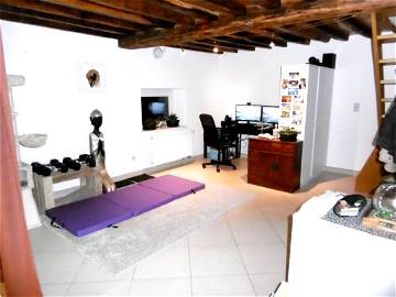 Room For Rent Marche-En-Famenne 381951-1