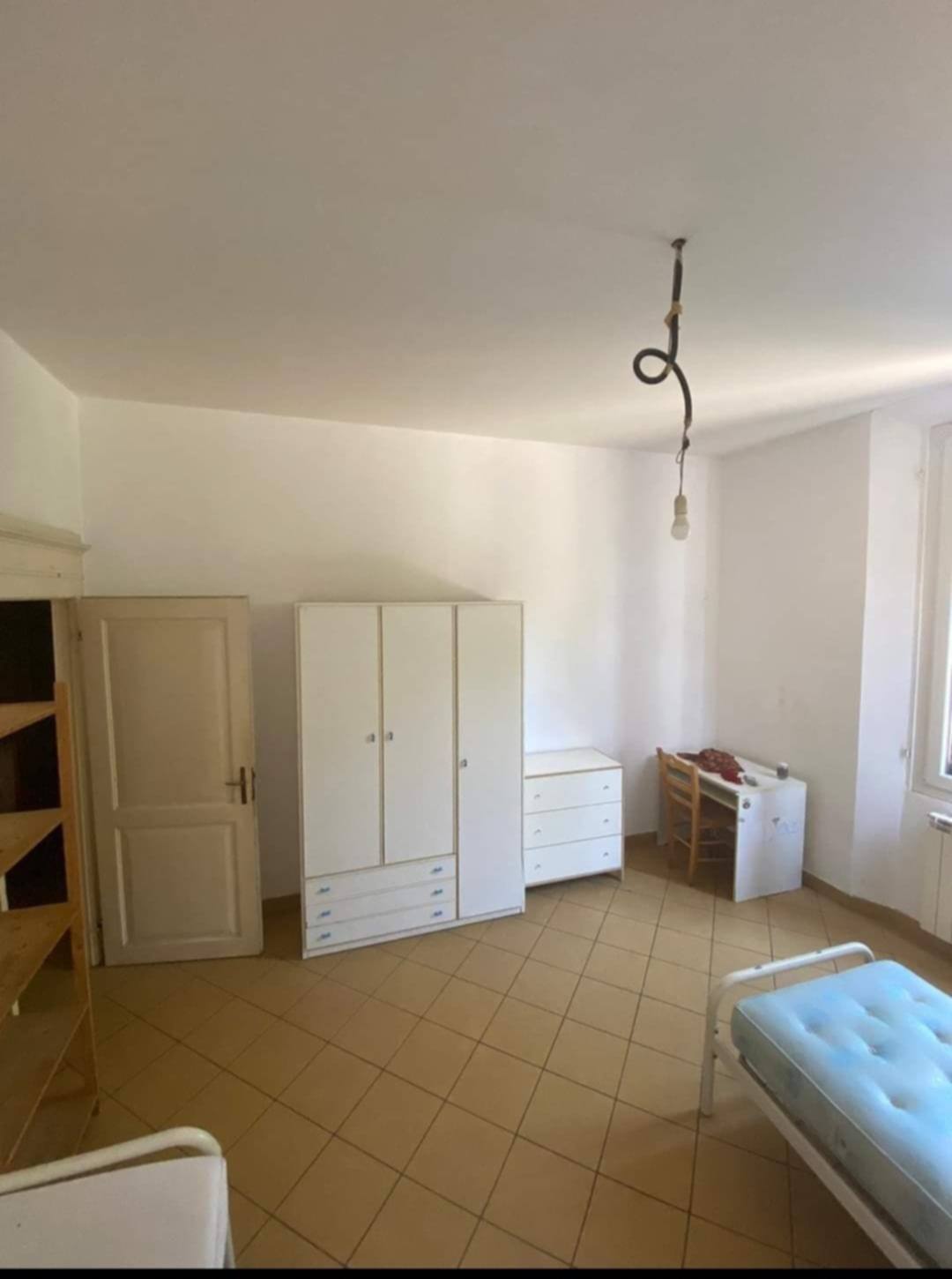 Chambre Chez L'habitant Bologna 669181