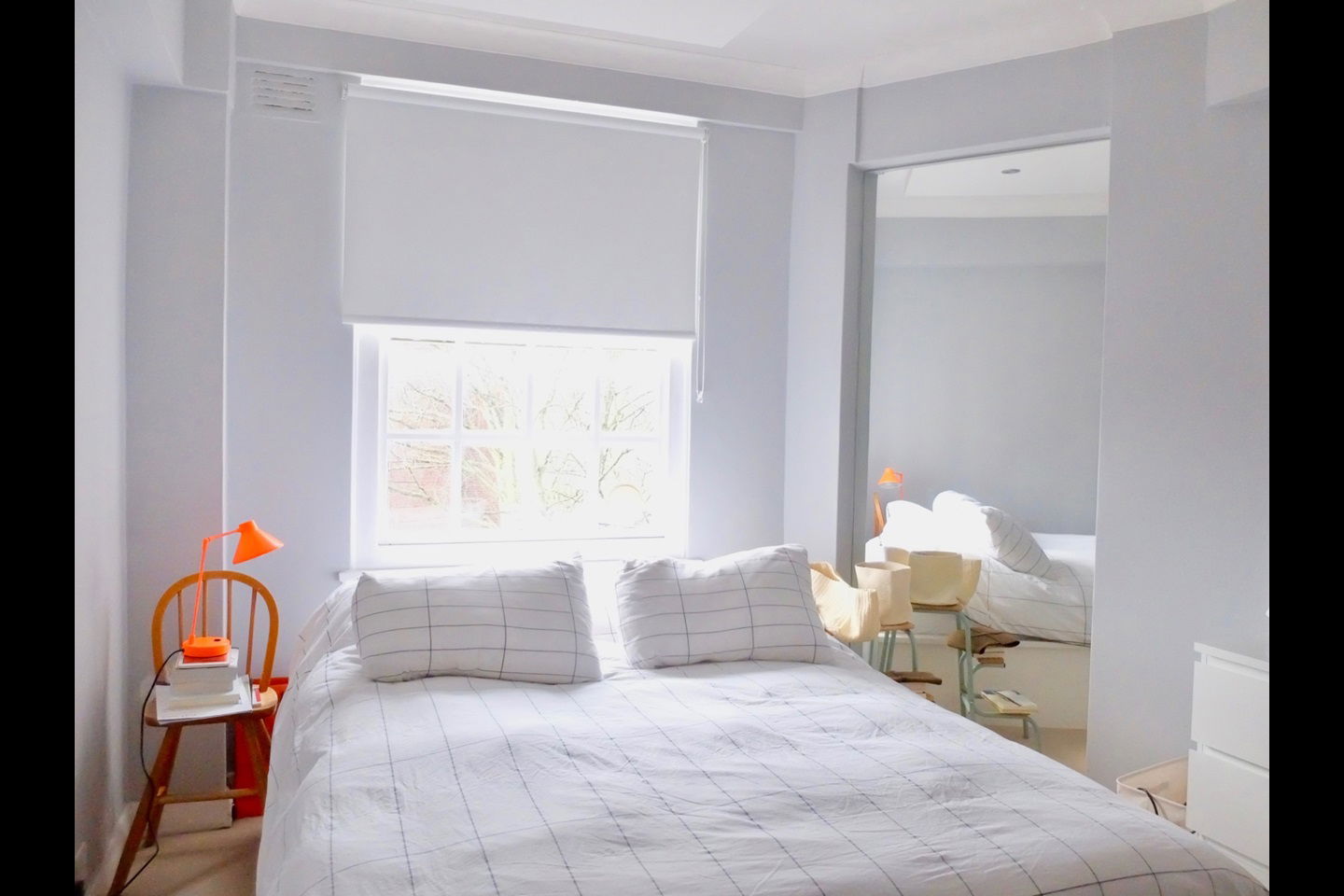 Colocation Edinburgh 265948