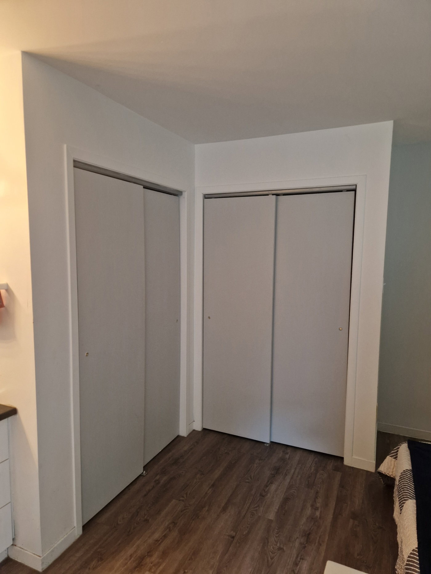Coliving Québec 673900