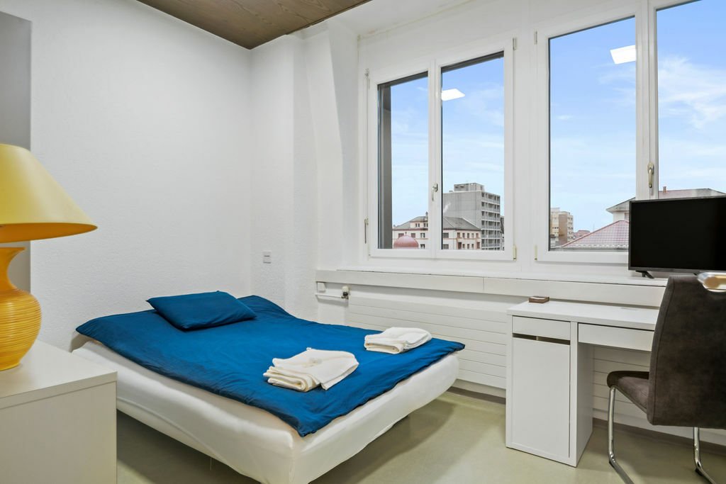 Onafhankelijke Studio La Chaux-de-Fonds 178862