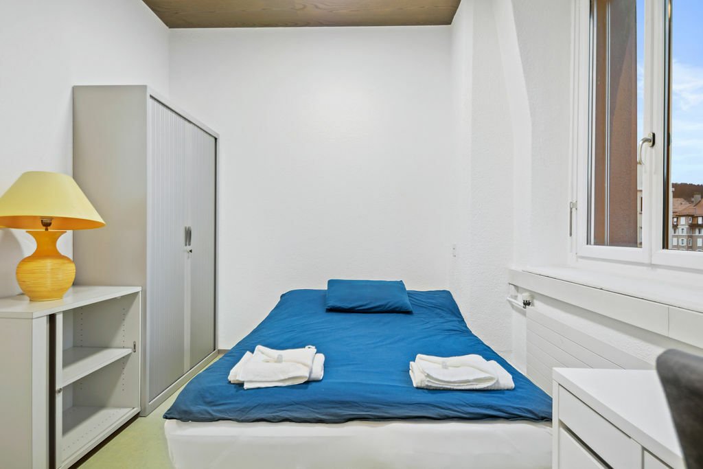 Onafhankelijke Studio La Chaux-de-Fonds 178862