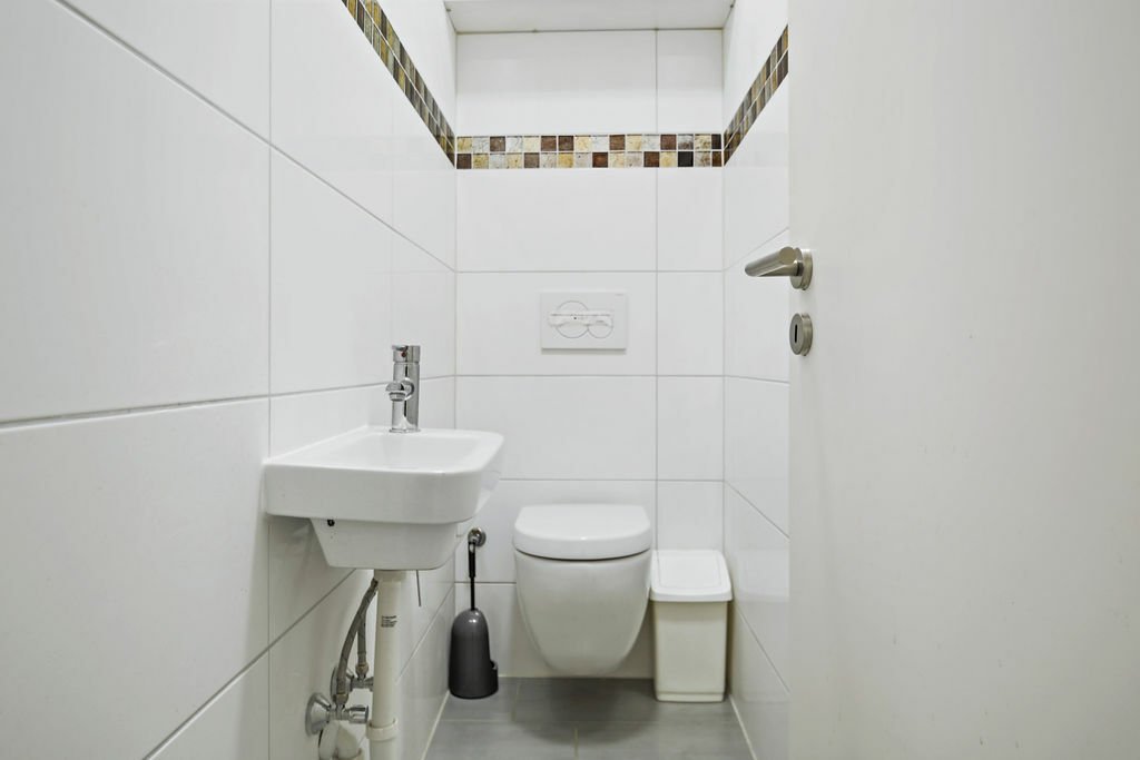 Studio Indépendant La Chaux-de-Fonds 256381